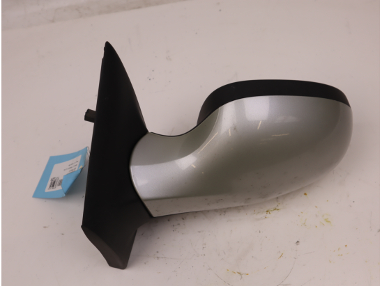 RETROVISEUR EXT ELECTRIQUE G