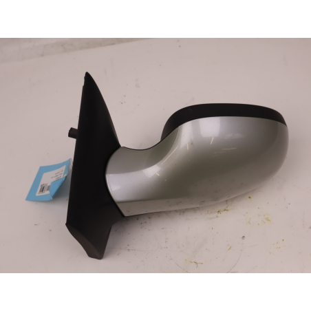 RETROVISEUR EXT ELECTRIQUE G