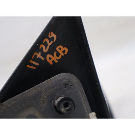 RETROVISEUR EXT ELECTRIQUE D