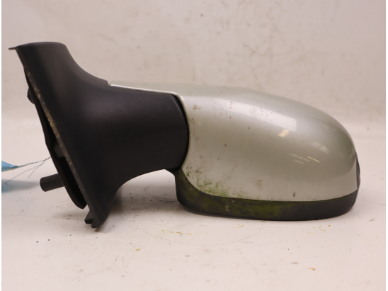 RETROVISEUR EXT ELECTRIQUE G