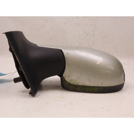 RETROVISEUR EXT ELECTRIQUE G