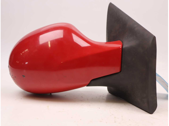 RETROVISEUR EXT ELECTRIQUE D