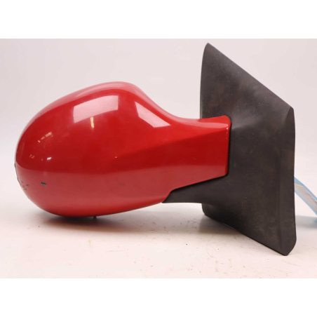 RETROVISEUR EXT ELECTRIQUE D