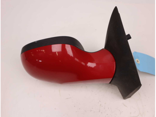 RETROVISEUR EXT ELECTRIQUE D