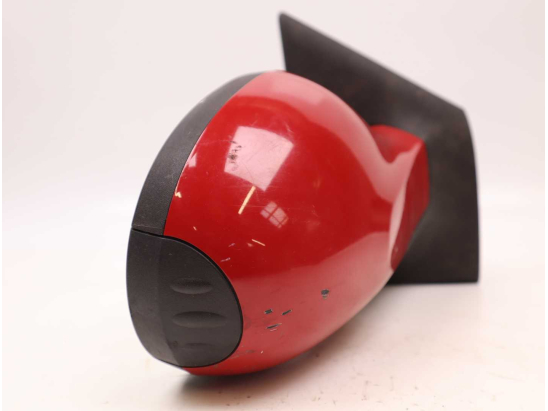 RETROVISEUR EXT ELECTRIQUE D