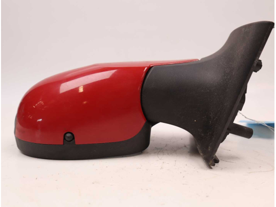 RETROVISEUR EXT ELECTRIQUE D