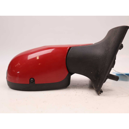 RETROVISEUR EXT ELECTRIQUE D