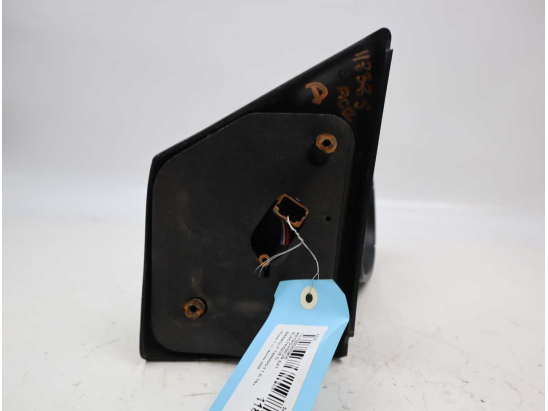 RETROVISEUR EXT ELECTRIQUE D