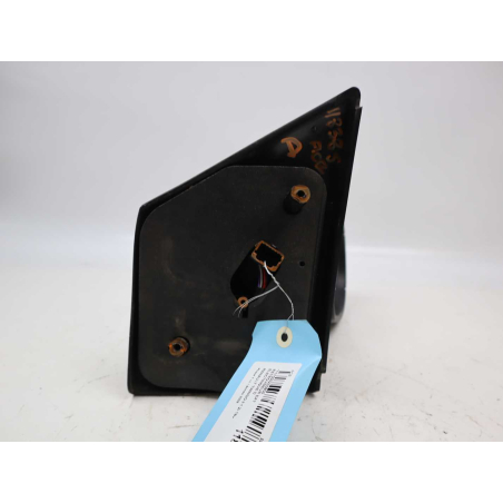 RETROVISEUR EXT ELECTRIQUE D