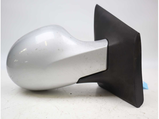 RETROVISEUR EXT ELECTRIQUE D