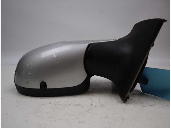 RETROVISEUR EXT ELECTRIQUE D