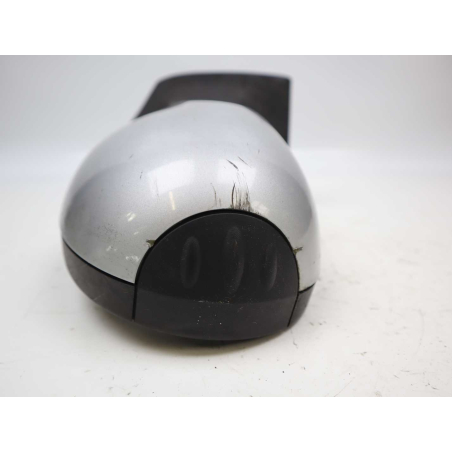 RETROVISEUR EXT ELECTRIQUE D