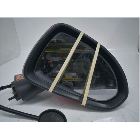 RETROVISEUR EXT ELECTRIQUE D