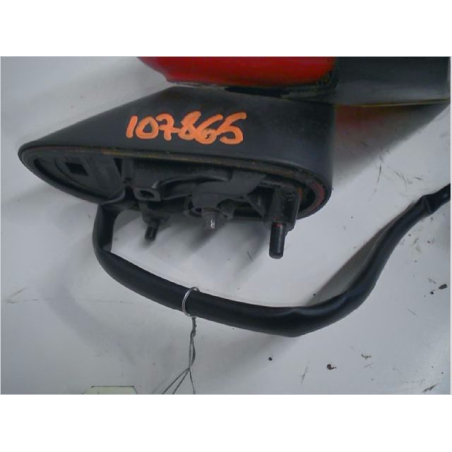 RETROVISEUR EXT ELECTRIQUE D