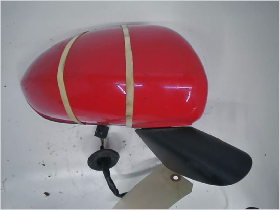 RETROVISEUR EXT ELECTRIQUE D