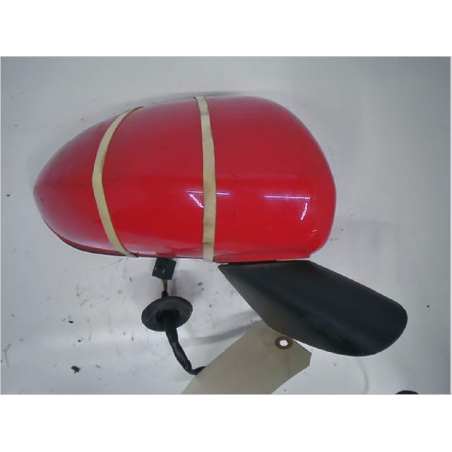 RETROVISEUR EXT ELECTRIQUE D