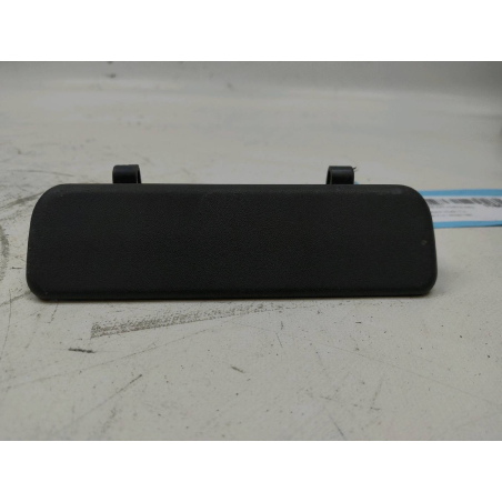 POIGNEE EXT PORTE ARG