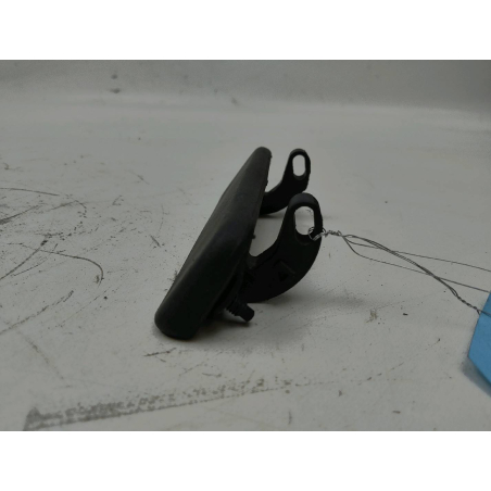 POIGNEE EXT PORTE ARG