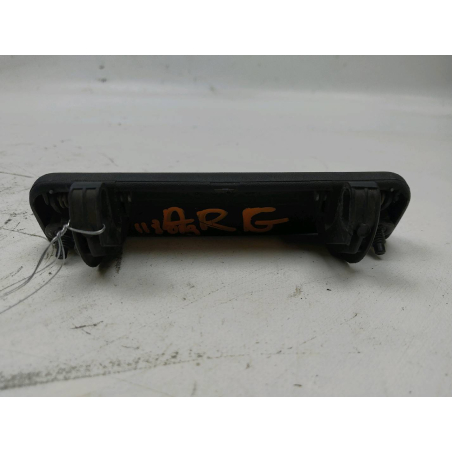 POIGNEE EXT PORTE ARG