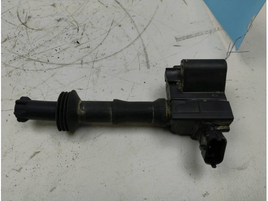 Bobine allumage occasion CITROEN C3 III Phase 2 - 1.2i PureTech 110ch