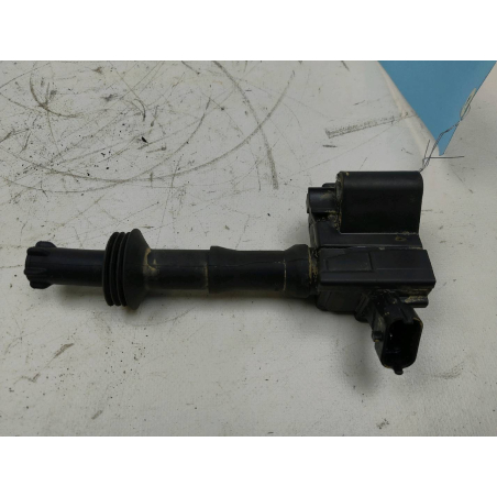 Bobine allumage occasion CITROEN C3 III Phase 2 - 1.2i PureTech 110ch
