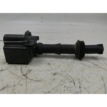 Bobine allumage occasion CITROEN C3 III Phase 2 - 1.2i PureTech 110ch