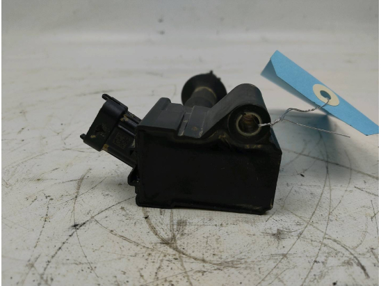 Bobine allumage occasion CITROEN C3 III Phase 2 - 1.2i PureTech 110ch