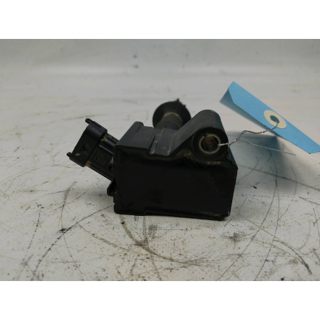 Bobine allumage occasion CITROEN C3 III Phase 2 - 1.2i PureTech 110ch