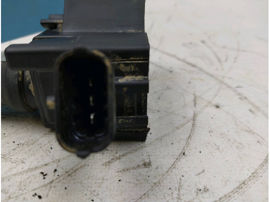 Bobine allumage occasion CITROEN C3 III Phase 2 - 1.2i PureTech 110ch