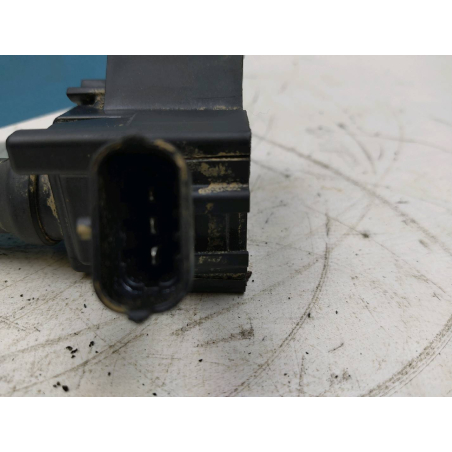 Bobine allumage occasion CITROEN C3 III Phase 2 - 1.2i PureTech 110ch