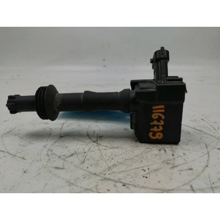 Bobine allumage occasion CITROEN C3 III Phase 2 - 1.2i PureTech 110ch