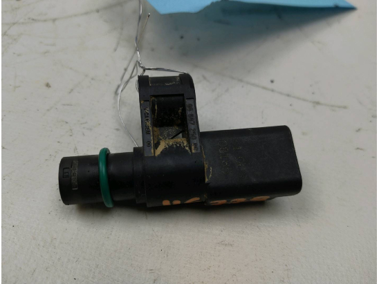 CAPTEUR ARBRE Ã€ CAMES