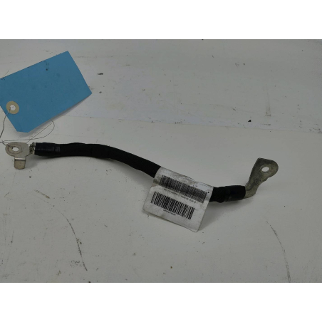 CABLE ALIMENTATION ELECTRIQUE