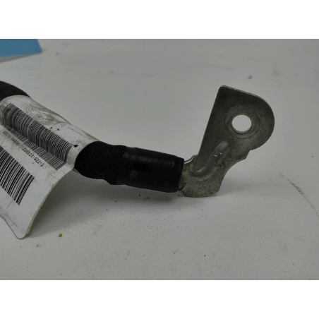 CABLE ALIMENTATION ELECTRIQUE