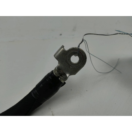 CABLE ALIMENTATION ELECTRIQUE