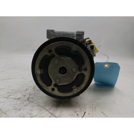 COMPRESSEUR AIR CONDITIONNE