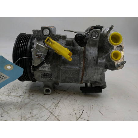 COMPRESSEUR AIR CONDITIONNE