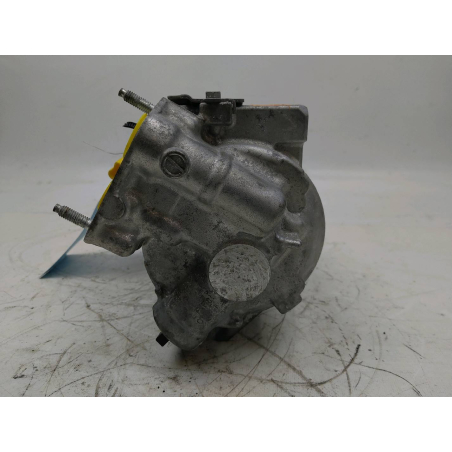 COMPRESSEUR AIR CONDITIONNE