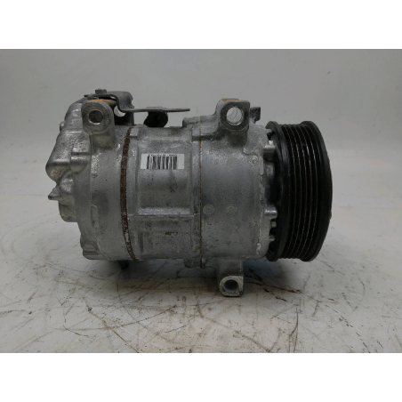 COMPRESSEUR AIR CONDITIONNE
