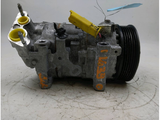 COMPRESSEUR AIR CONDITIONNE