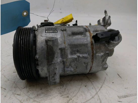 COMPRESSEUR AIR CONDITIONNE