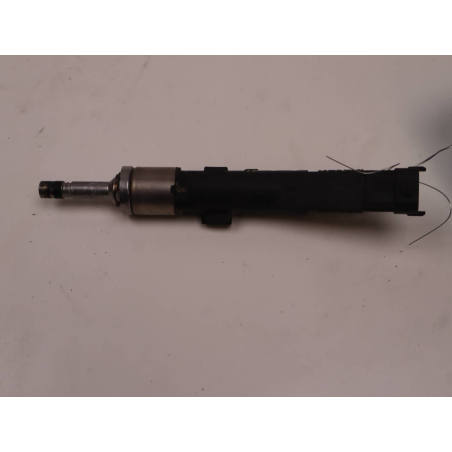 INJECTEUR 3