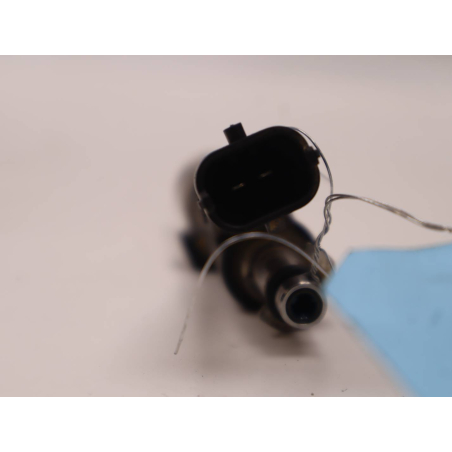 INJECTEUR 3