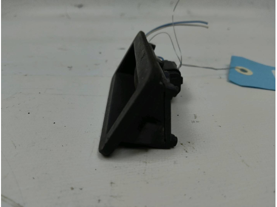 ACTIONNEUR SERRURE HAYON