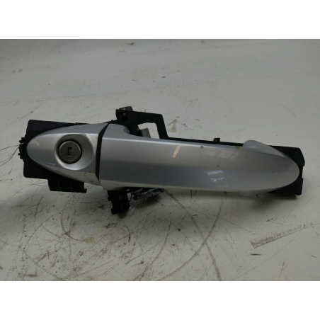 POIGNEE EXT PORTE AVG