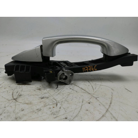 POIGNEE EXT PORTE AVG