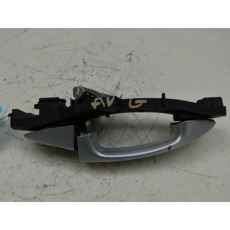 POIGNEE EXT PORTE AVG