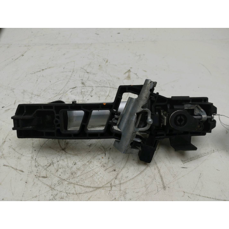 POIGNEE EXT PORTE AVG