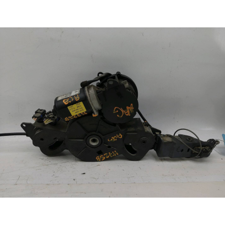 MOTEUR ELECT PORTE COULISSANTE GAUCHE