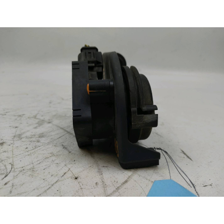 POTENTIOMETRE ACCELERATEUR